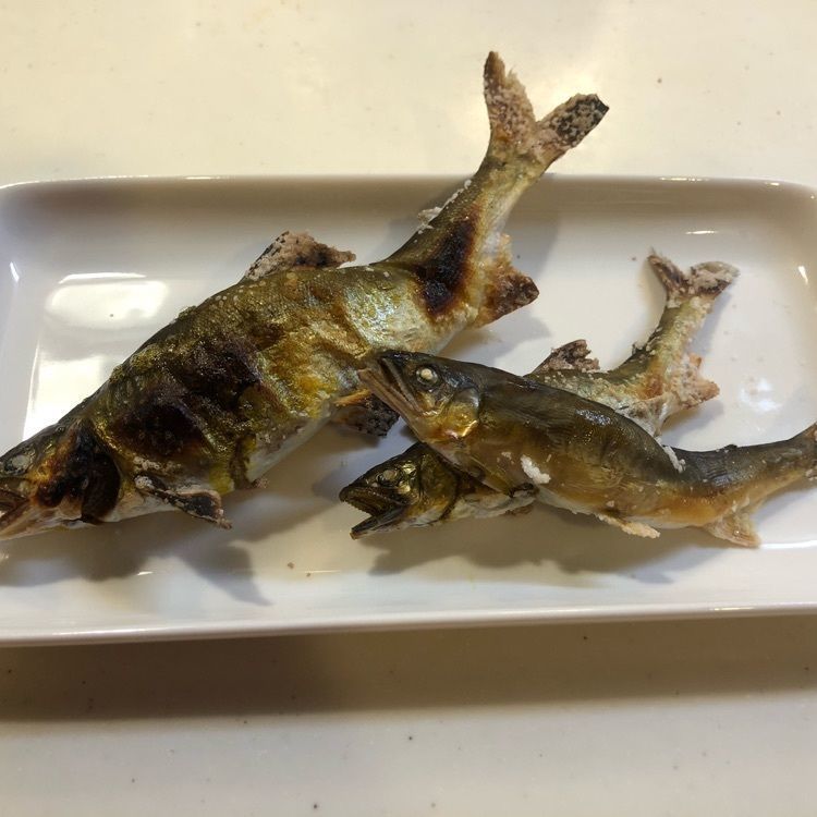 ちんっ！さんが投稿したカフェ レストに関する口コミの画像