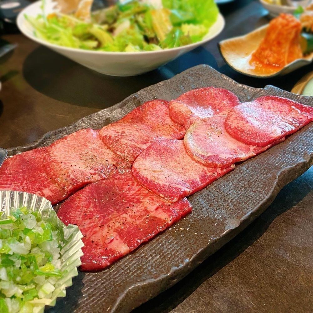おでかけ探検部さんが投稿した凱旋門 村上店（ガイセンモン）に関する口コミの画像