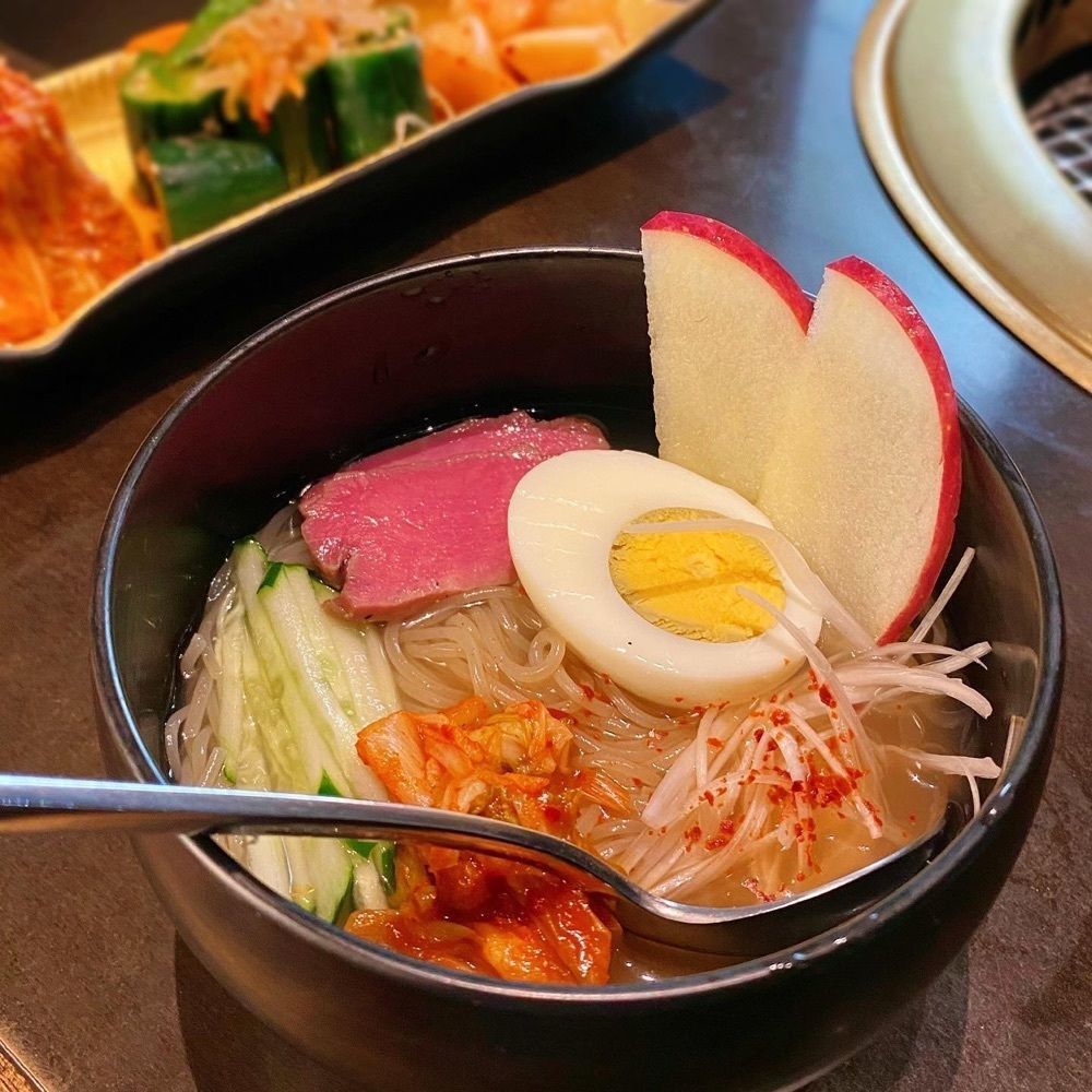 おでかけ探検部さんが投稿した凱旋門 村上店（ガイセンモン）に関する口コミの画像