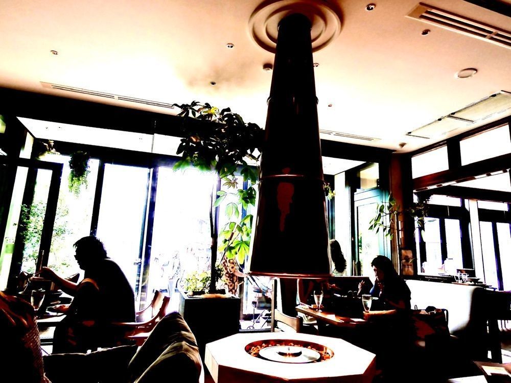 ＪＵNさんが投稿したつるとんたん軽井沢店に関する口コミの画像