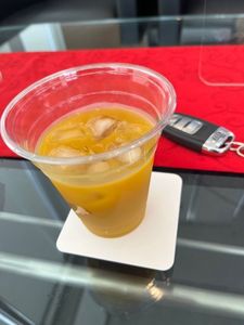 ヤマダデンキ テックランド東大阪店