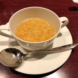 九十九島遊覧船パールクィーン 4枚目