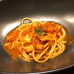 九十九島遊覧船パールクィーン 5枚目