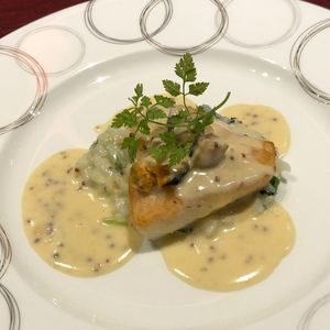 九十九島遊覧船パールクィーン 6枚目