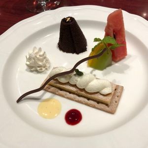 九十九島遊覧船パールクィーン 8枚目