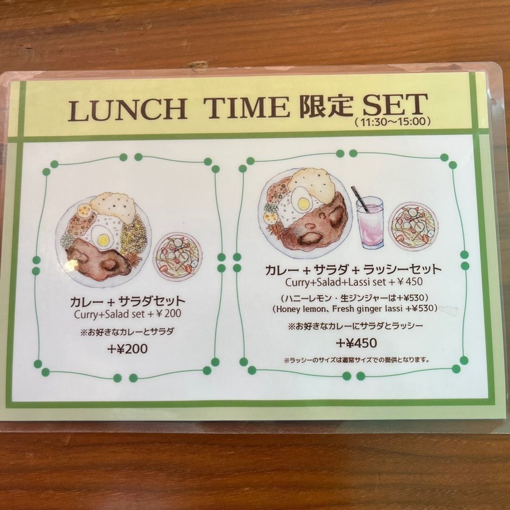 yoko_tokyoiventlifeさんが投稿したフィッシュ 新宿店（FISH）に関する口コミの画像