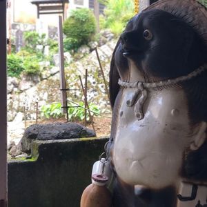 旅館あさだ 3枚目