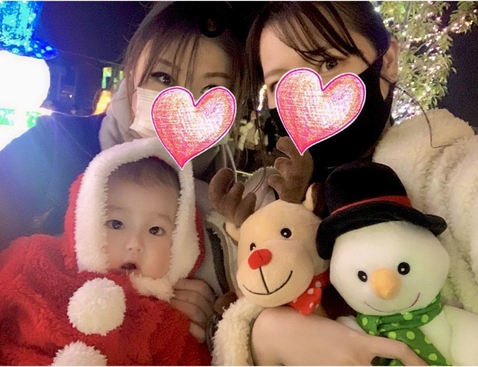 カランさんが投稿したピオレ姫路屋上ビアガーデン アーバンアースバーベキュー（URBAN EARTH BBQ）に関する口コミの画像