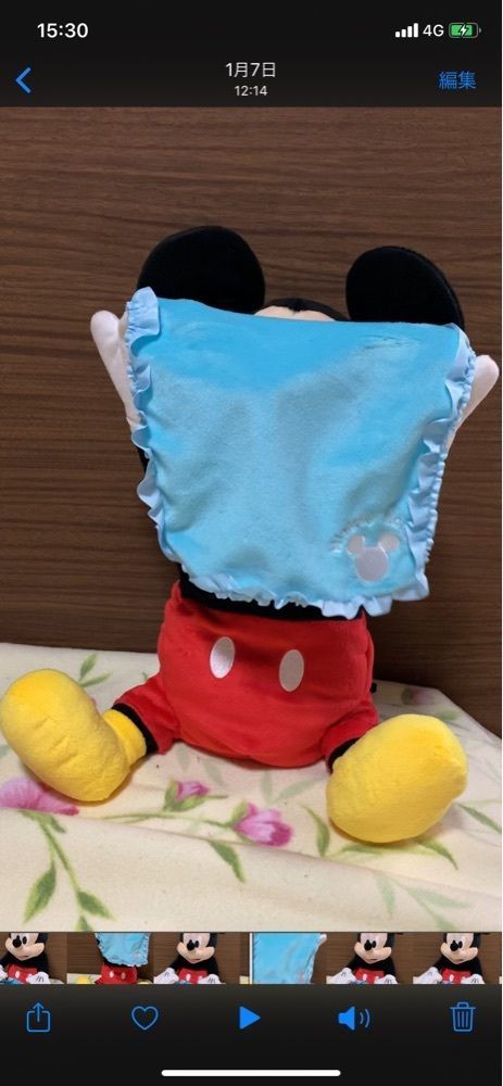 カランさんが投稿したピオレ姫路屋上ビアガーデン アーバンアースバーベキュー（URBAN EARTH BBQ）に関する口コミの画像