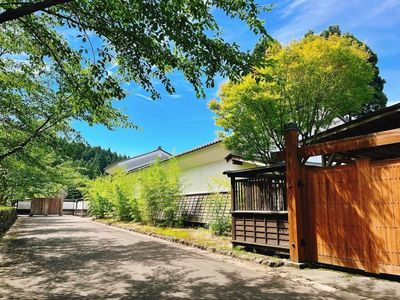 施設画像
