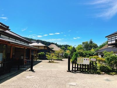 施設画像