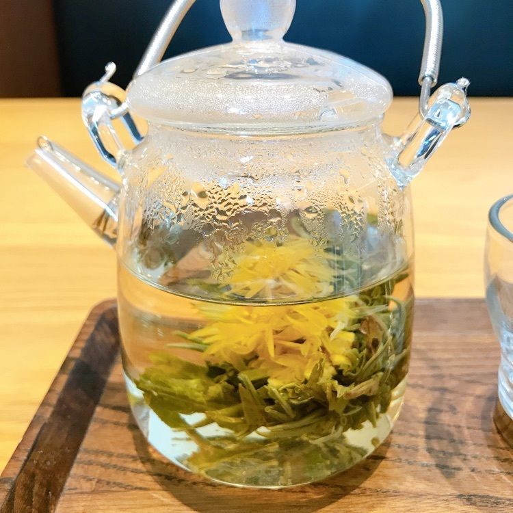 気まぐれなLさんが投稿した今万人珈琲 パワーモールおおた店（イマジンコーヒー）に関する口コミの画像