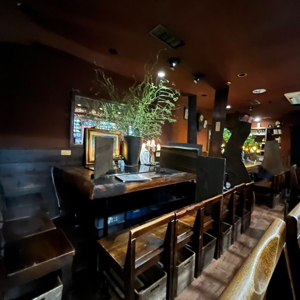 yoko_tokyoiventlifeさんが投稿した自家焙煎珈琲 凡（【旧店名】凡 弐番館）に関する口コミの画像