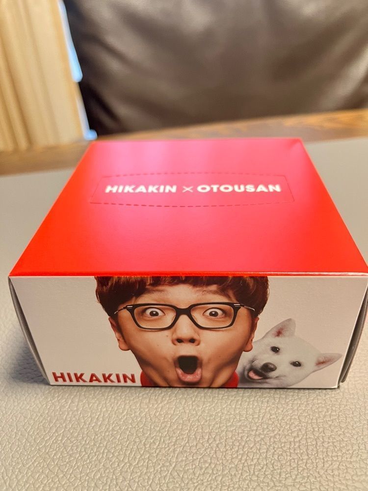 chou chou tabiさんが投稿したケーズデンキ 松井山手店に関する口コミの画像