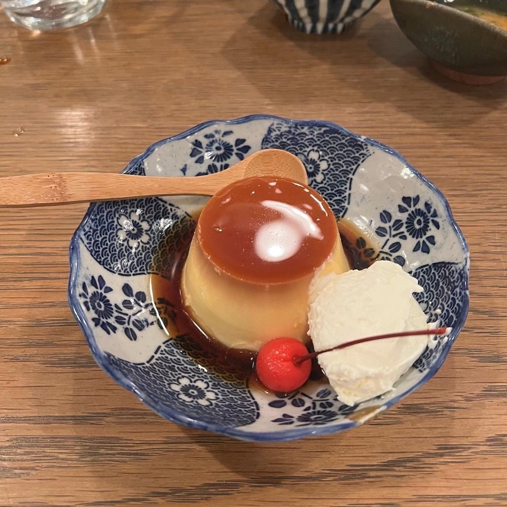 おでかけ探検部さんが投稿した一角に関する口コミの画像