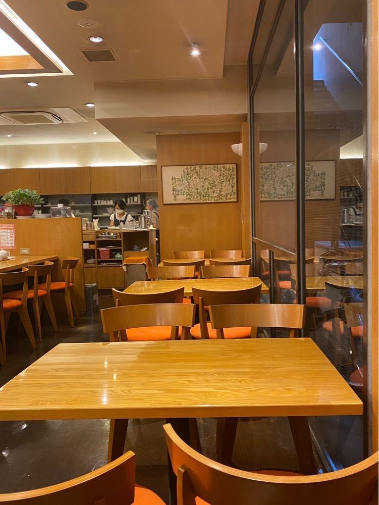あんよさんが投稿したティーハウスタカノ（Tea House TAKANO）に関する口コミの画像
