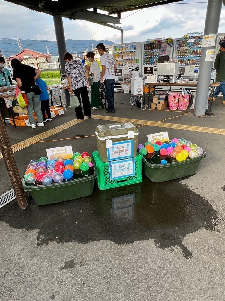 ビンカさんが投稿したふるさとゴハン食堂に関する口コミの画像