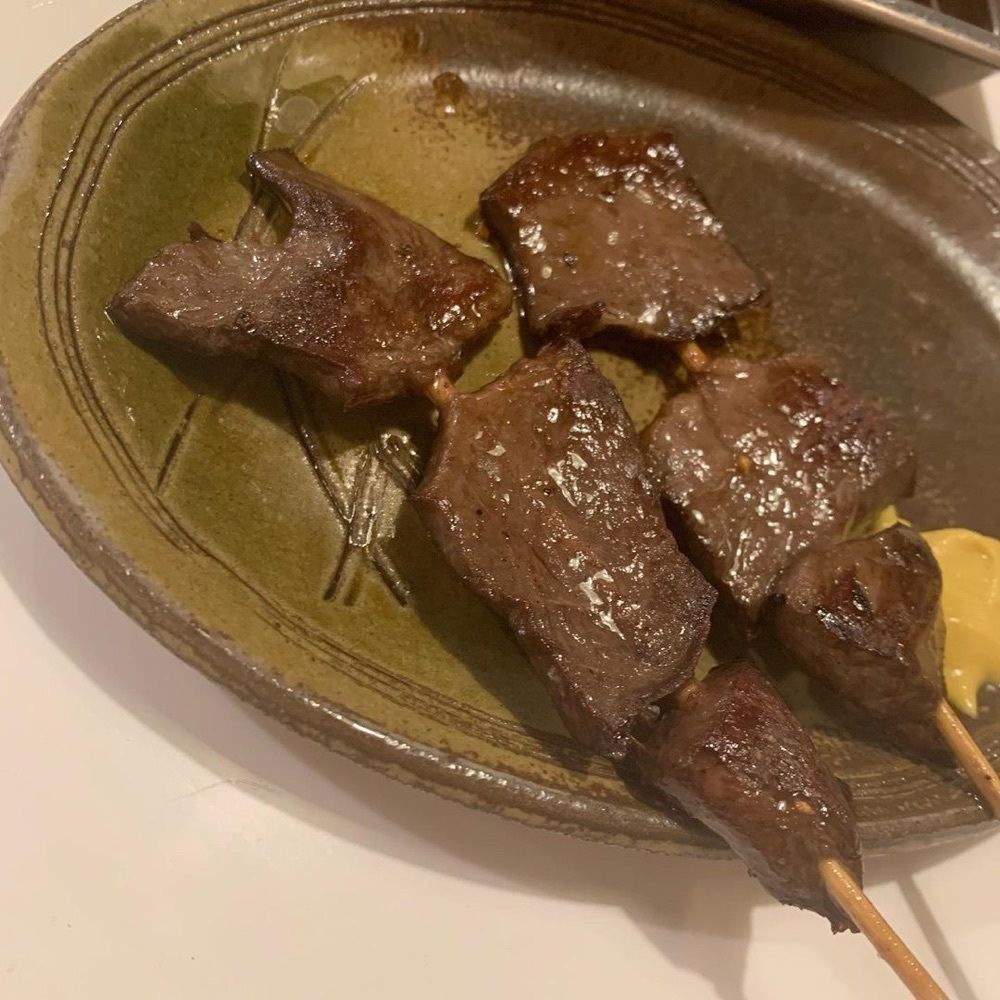 おでかけ探検部さんが投稿した西成二代目にしかわや（にしなりにだいめにしかわや）に関する口コミの画像