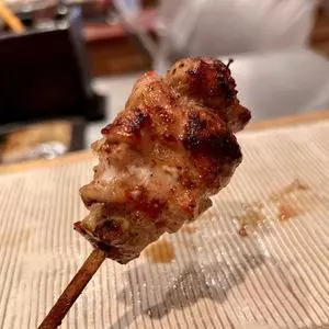 鍈輝