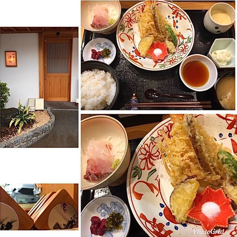k.nishi_4の画像