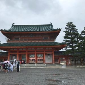 施設画像