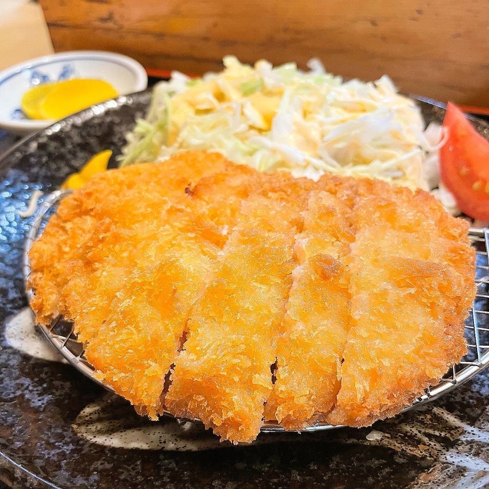 青木 孝文さんが投稿した野球食堂グランドスラムに関する口コミの画像