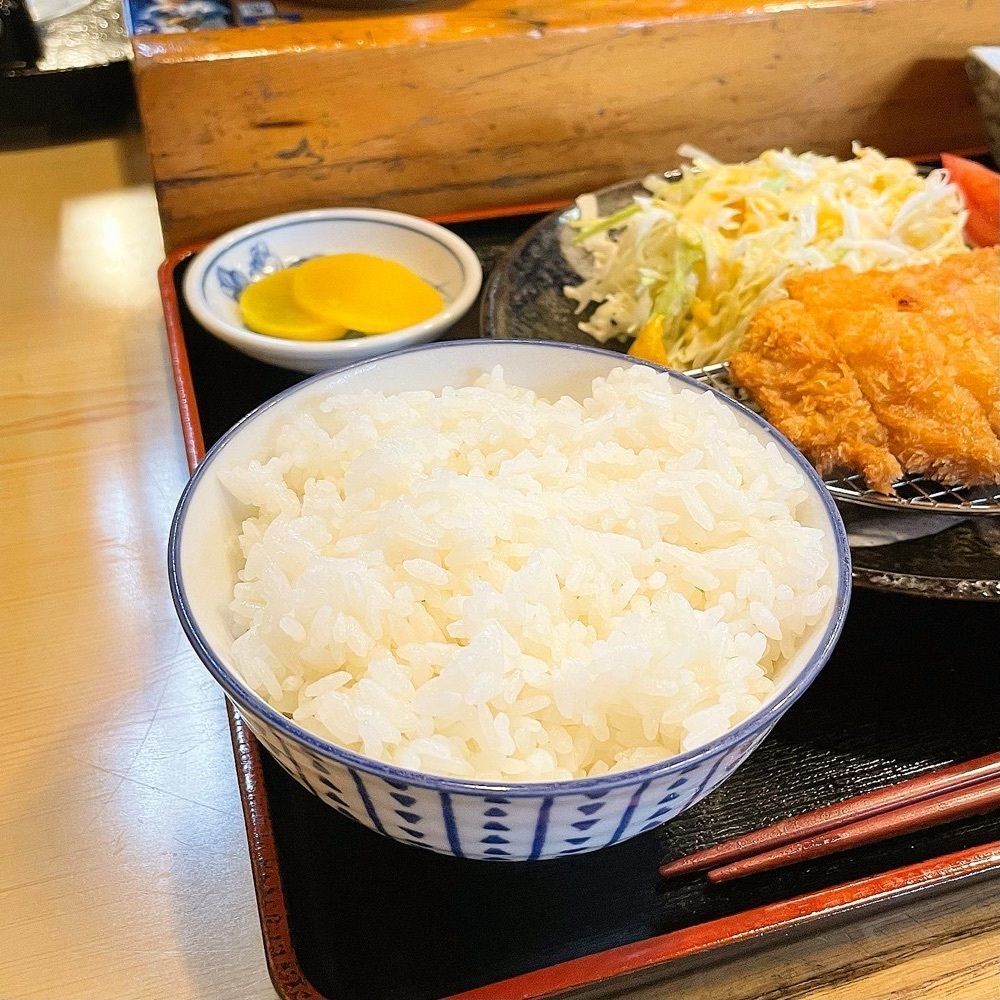 青木 孝文さんが投稿した野球食堂グランドスラムに関する口コミの画像