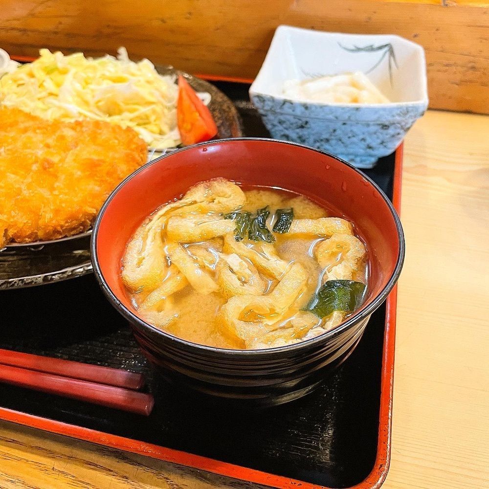 青木 孝文さんが投稿した野球食堂グランドスラムに関する口コミの画像