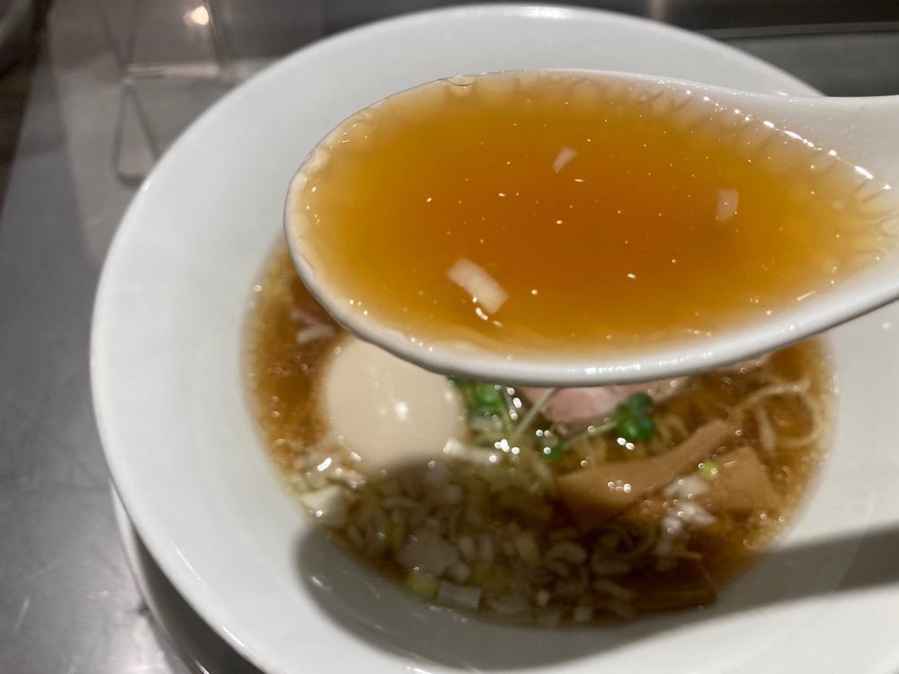 ハルさんが投稿したもんじゃ 燈（【旧店名】もんじゃ 燈 はなれ）に関する口コミの画像