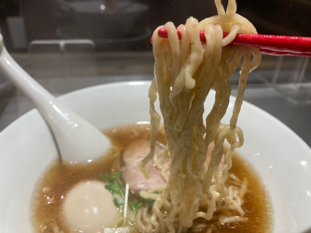 ハルさんが投稿したもんじゃ 燈（【旧店名】もんじゃ 燈 はなれ）に関する口コミの画像