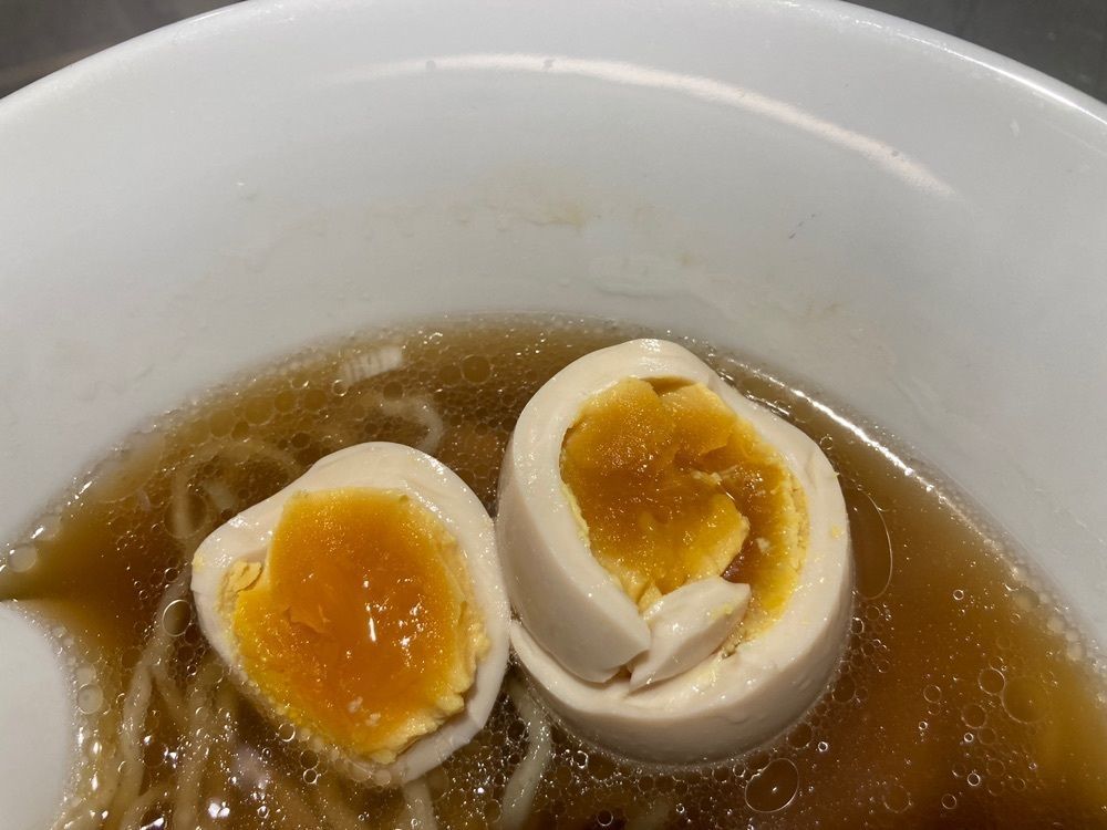 ハルさんが投稿したもんじゃ 燈（【旧店名】もんじゃ 燈 はなれ）に関する口コミの画像