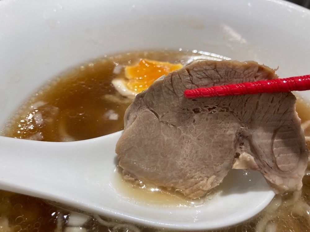 ハルさんが投稿したもんじゃ 燈（【旧店名】もんじゃ 燈 はなれ）に関する口コミの画像