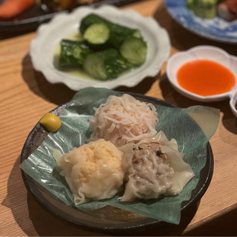 おでかけ探検部さんが投稿した坂下良酒倉庫に関する口コミの画像