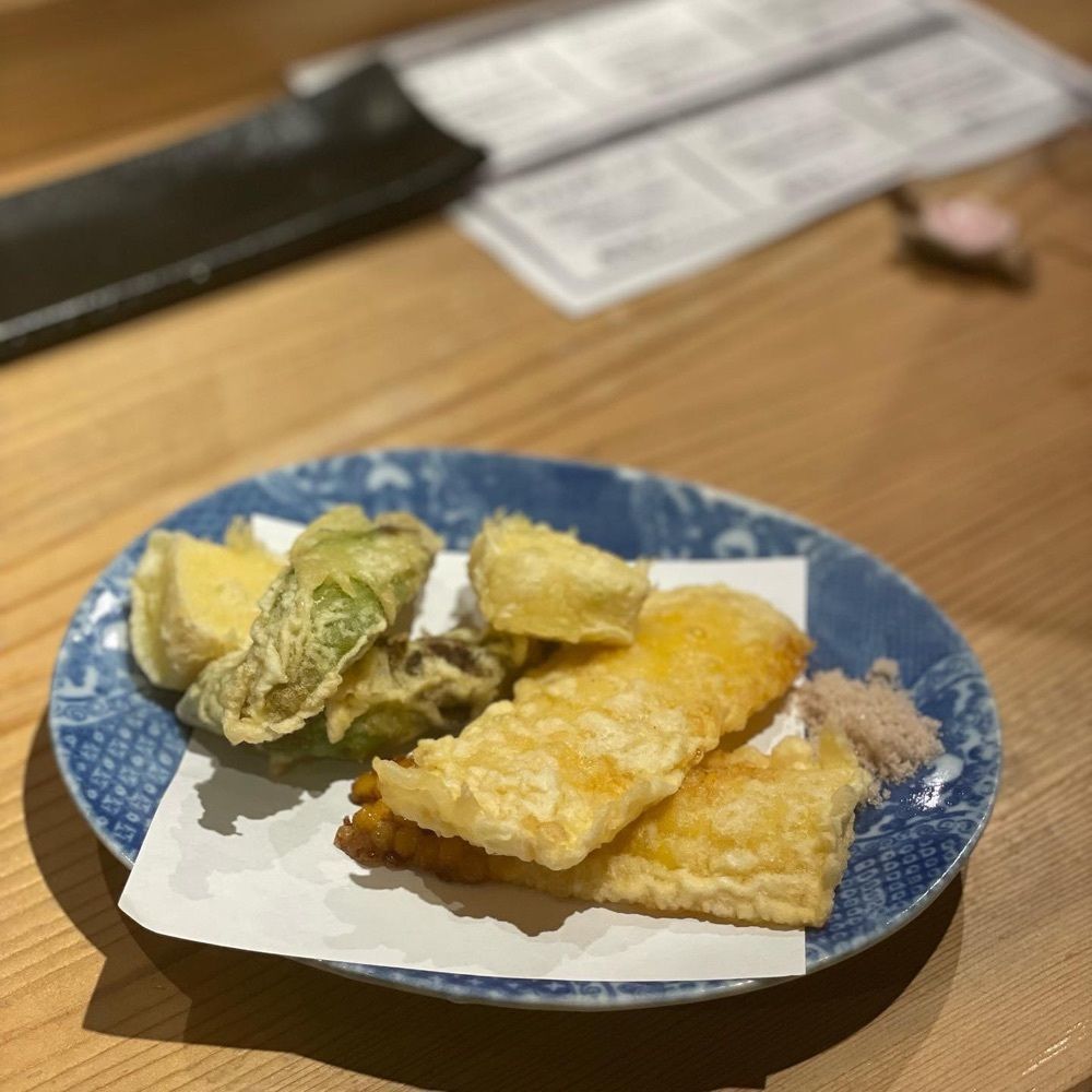 おでかけ探検部さんが投稿した坂下良酒倉庫に関する口コミの画像