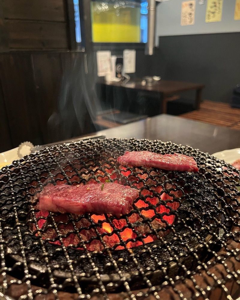 おでかけ探検部さんが投稿したここから屋に関する口コミの画像