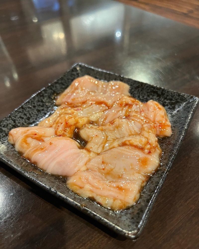 おでかけ探検部さんが投稿したここから屋に関する口コミの画像