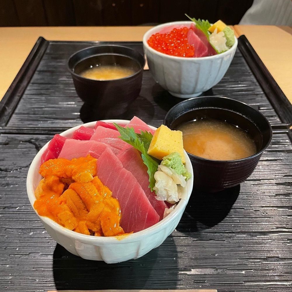 おでかけ探検部さんが投稿した北海番屋に関する口コミの画像