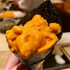 三宿の鮨 えん 別邸