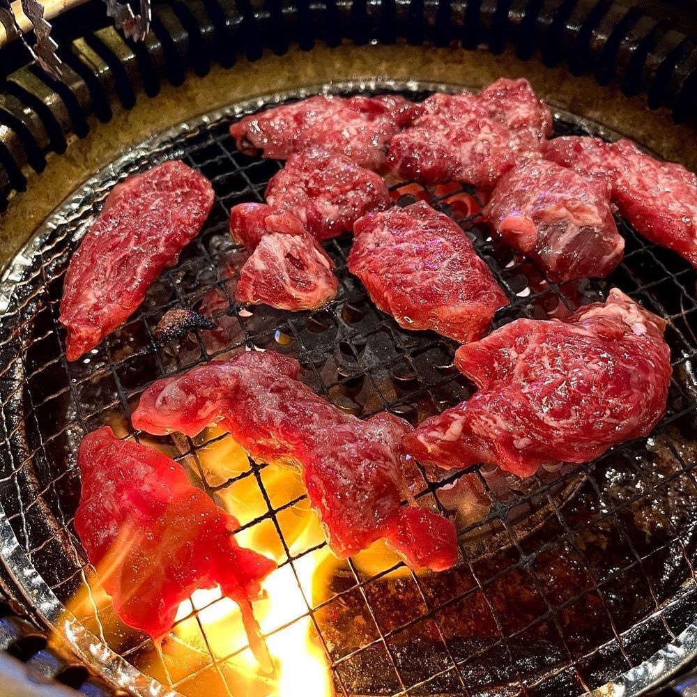 おでかけ探検部さんが投稿したいわみに関する口コミの画像