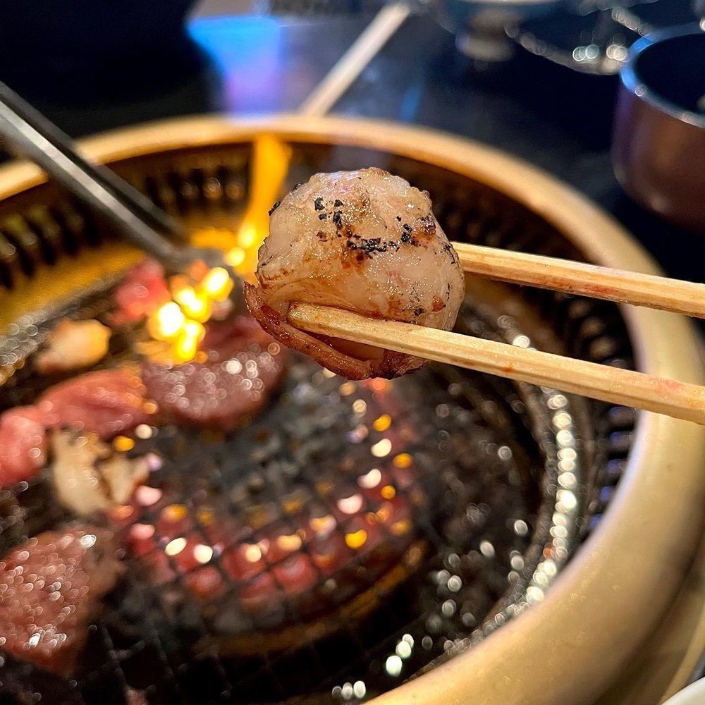 おでかけ探検部さんが投稿したいわみに関する口コミの画像
