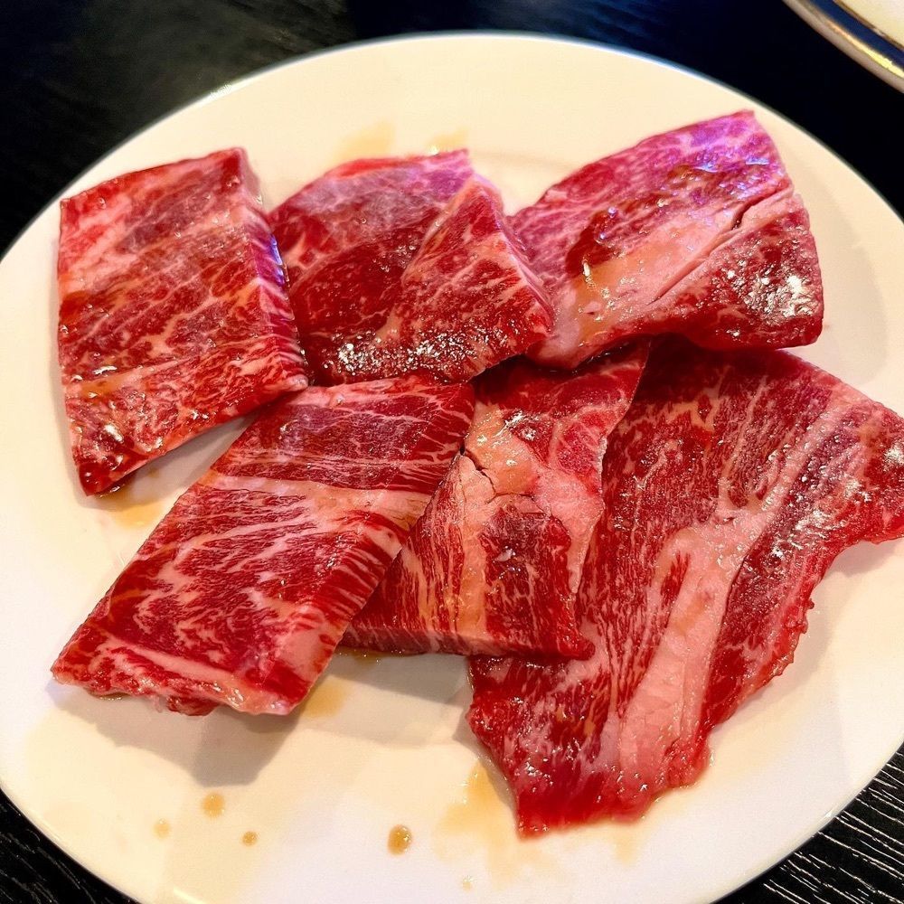 おでかけ探検部さんが投稿したいわみに関する口コミの画像