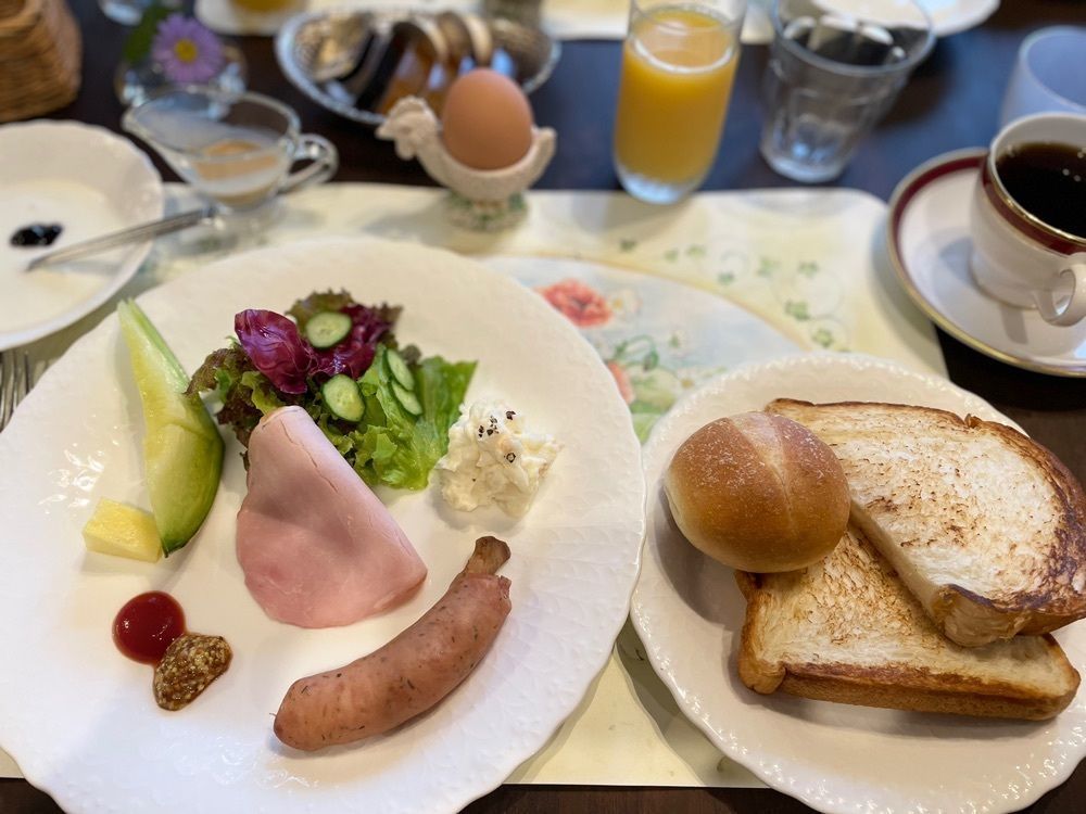 berry-ricuさんが投稿したレッドフォックスに関する口コミの画像