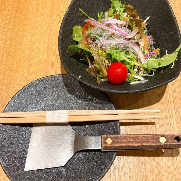 YYY🌈TOKYOさんが投稿した舞 千房 イクスピアリ店に関する口コミの画像