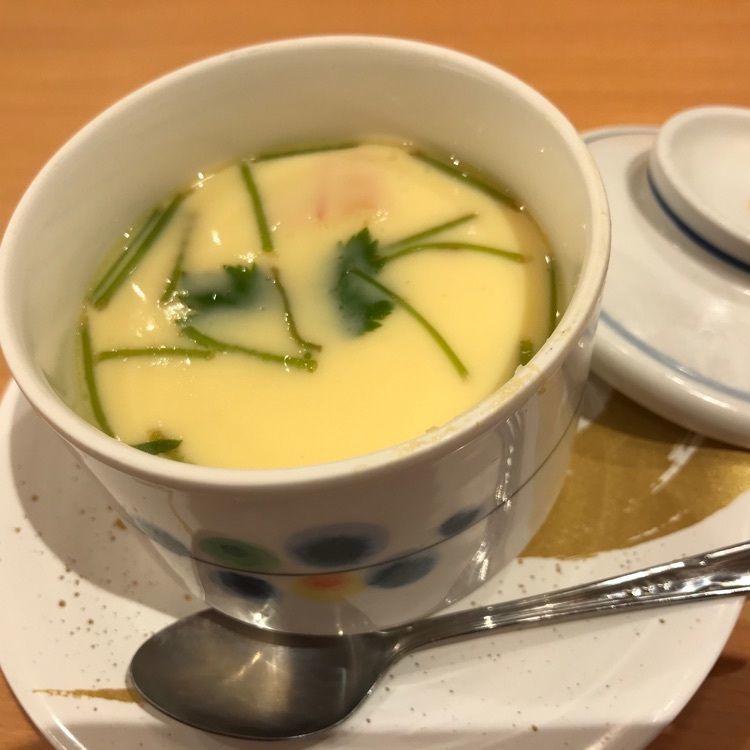 Catherine.yさんが投稿したすし 銚子丸 千葉駅前店（チョウシマル）に関する口コミの画像