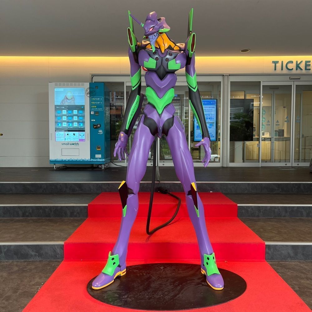 yoko_tokyoiventlifeさんが投稿したスモールワンダーランド（small wonderland）に関する口コミの画像