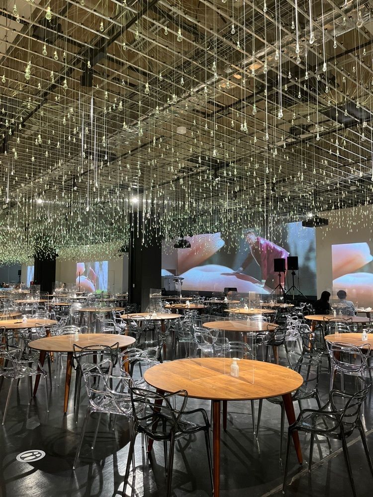 yoko_tokyoiventlifeさんが投稿したスモールワンダーランド（small wonderland）に関する口コミの画像