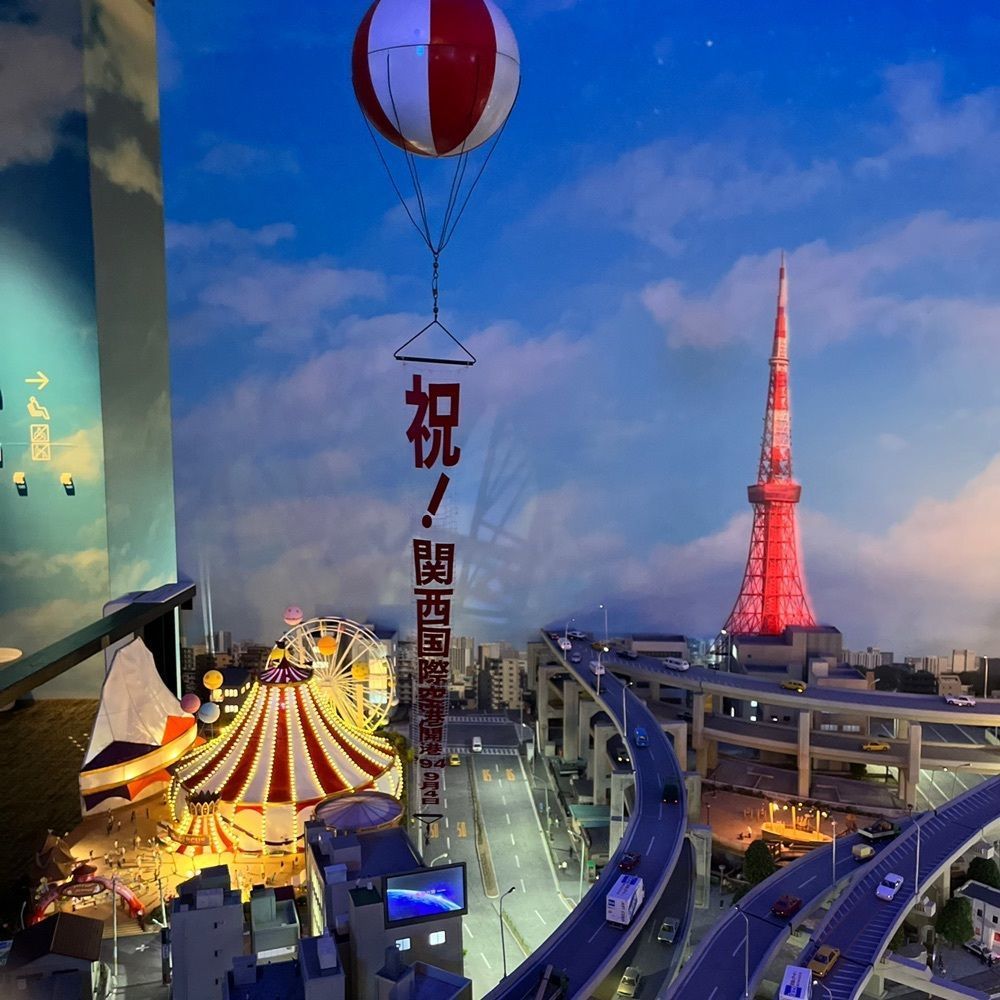 yoko_tokyoiventlifeさんが投稿したスモールワンダーランド（small wonderland）に関する口コミの画像