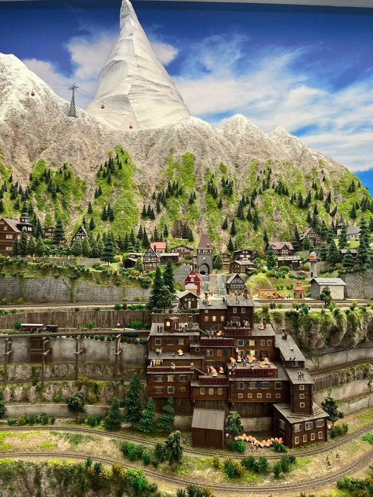 yoko_tokyoiventlifeさんが投稿したスモールワンダーランド（small wonderland）に関する口コミの画像