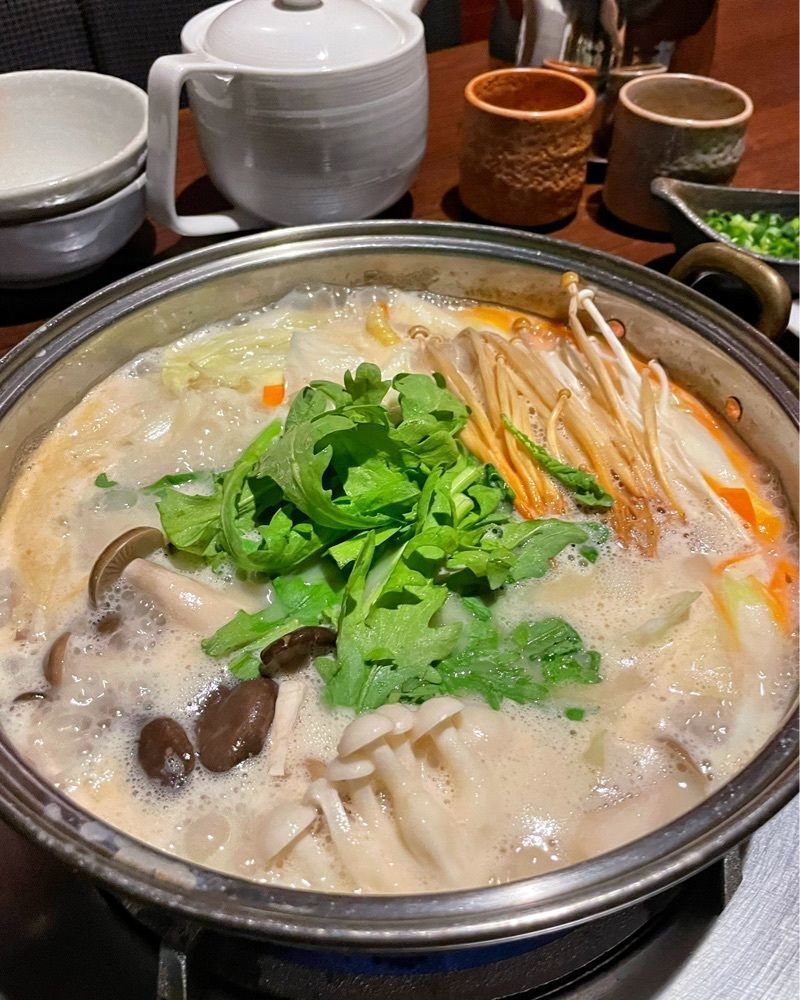mai626さんが投稿した37（sunnana）に関する口コミの画像