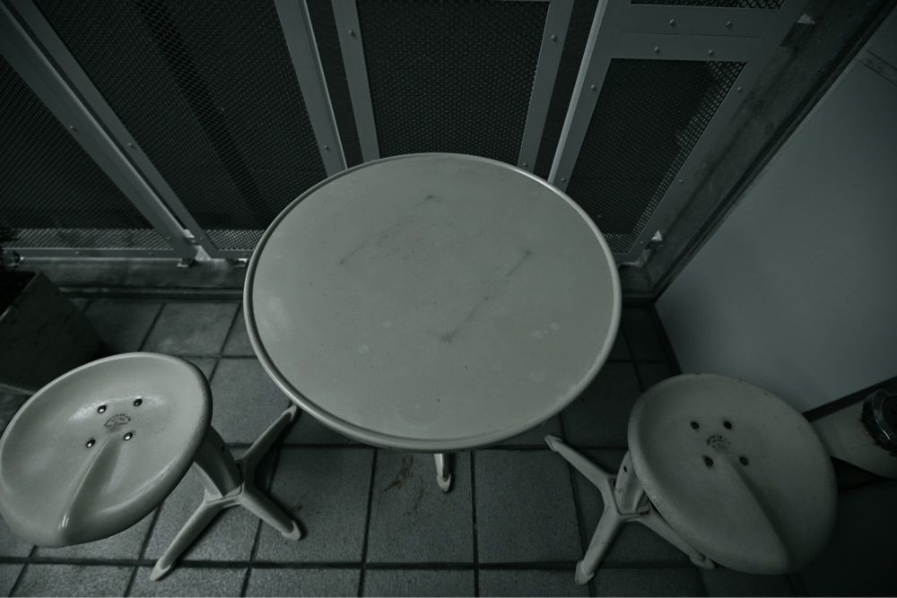 佳さんが投稿したパンサーに関する口コミの画像